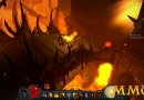 Diablo-3-waypoint-map