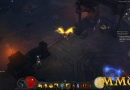 Diablo-3-wings