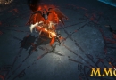 diablo-immortal-gameplay