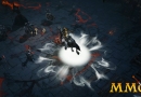diablo-immortal-mmorpg