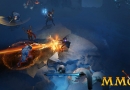 diablo-immortal-mobile-game