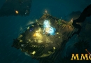 diablo-immortal-monk-combat