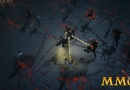 diablo-immortal-netease-mmorpg