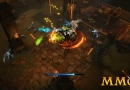 diablo-immortal-review