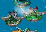 digimon-heroes-aegiomons-quest
