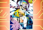 digimon-heroes-angewomon