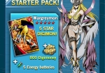 digimon-heroes-special-starter-pack-deal