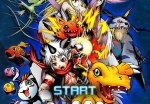 digimon-heroes-start-screen