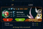 digimon-heroes-add-friend