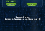 digimon-heroes-add-friends