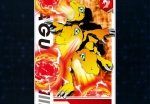 digimon-heroes-agumon