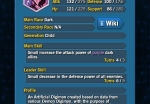 digimon-heroes-arkadimon