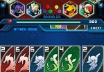 digimon-heroes-battle