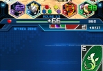 digimon-heroes-combat3