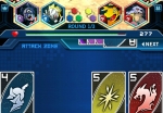 digimon-heroes-combat5