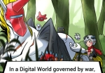 digimon-heroes-cut-scene