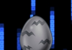 digimon-heroes-digi-egg