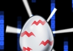 digimon-heroes-egg