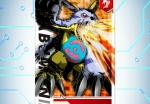 digimon-heroes-gabumon