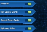 digimon-heroes-game-settings