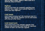 digimon-heroes-how-to-play