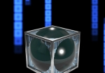 digimon-heroes-item-loot