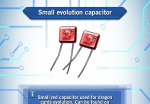 digimon-heroes-loot-small-evolution-capacitor