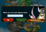 digimon-heroes-name-change