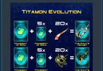 digimon-heroes-titamon-evolution-info