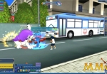 Digimon-Masters-Online-bus