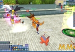 digimon-masters-big-battle