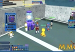 digimon-masters-game-001