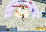 digimon-masters-online-main-battle-crit