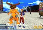 digimon-masters-online-zoom-close
