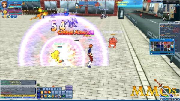 digimon-masters-screenshot-002