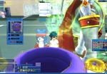 Digimon-Masters-Online-breed-more