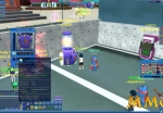 Digimon-Masters-Online-breeding