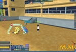 Digimon-Masters-Online-fight-bug