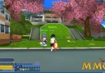 Digimon-Masters-Online-in-game-mmorpg