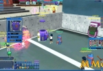 Digimon-Masters-Online-incubator