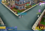 Digimon-Masters-Online-roads-2