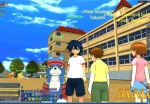 Digimon-Masters-Online-school