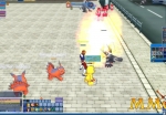 digimon-masters-F2P-mmorpg