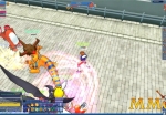 digimon-masters-lvl