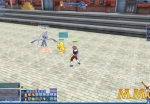 digimon-masters-online-F2P