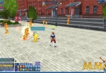 digimon-masters-online-Meramon