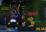 digimon-masters-online-MrGIE