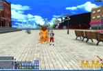 digimon-masters-online-buff