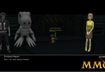 digimon-masters-online-chat