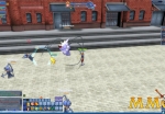 digimon-masters-online-combat